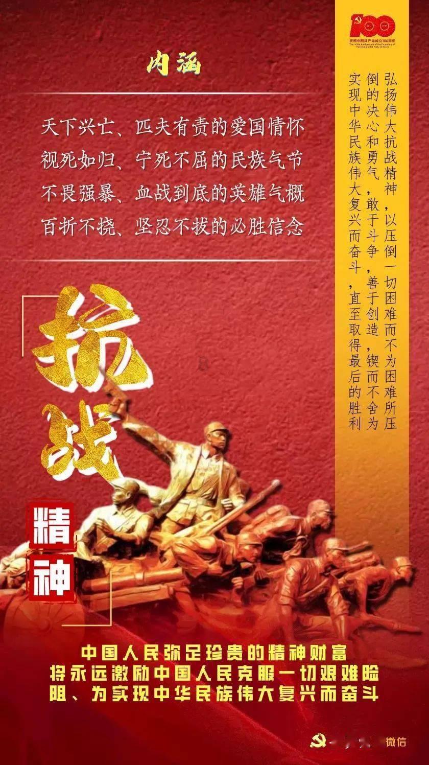 三位一体3