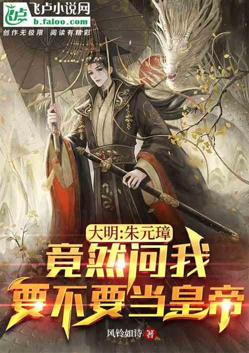 克拉克森研究:红海局势对航运市场影响评估(第五版)