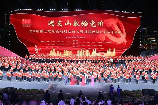 泡面怎样做最好吃游戏画面