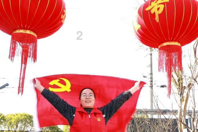 跟风“网红打卡”需谨慎！大学生去网红打卡地爬火车被电伤