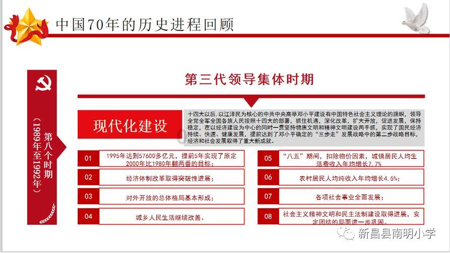 松动的水管
