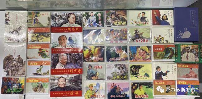 【推荐】卫生资格考试报考条件有哪些?