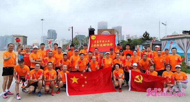 探索要给爷爷买一个老人机,支持联通手机网络的,有什么好推荐?,发现无限乐趣!