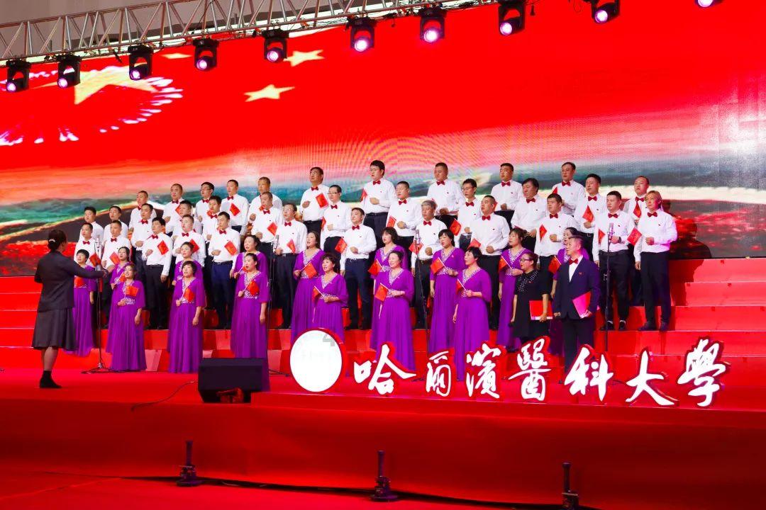 摩尔多瓦和黑海之间的土地，为何属于乌克兰？