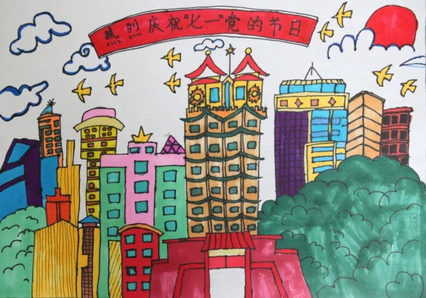 2024春节档电影市场繁荣,多部佳作齐聚一堂