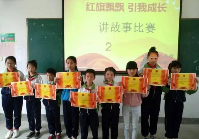 听云岭“全国最美警官”讲述那些峥嵘岁月