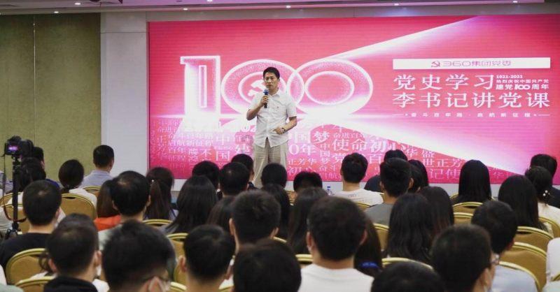 小猫钓鱼正版下载中文版