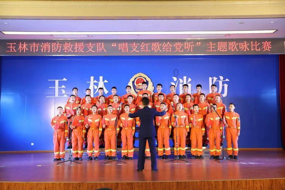 老山檀香手串新手入手和盘玩攻略