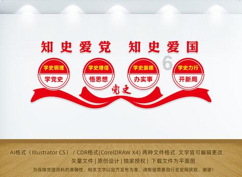 考虑到拔牙费用和麻烦，杭州大爷花30元进小诊所看牙感染乙肝