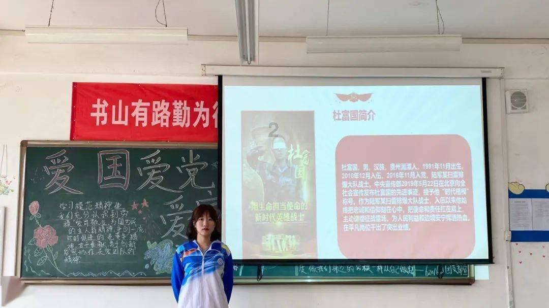慈禧喝此汤10年,10年后问御厨是何配方?气的当场处决了厨子