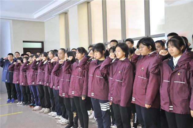 警惕“夫妻癌”!这些生活习惯可能是元凶