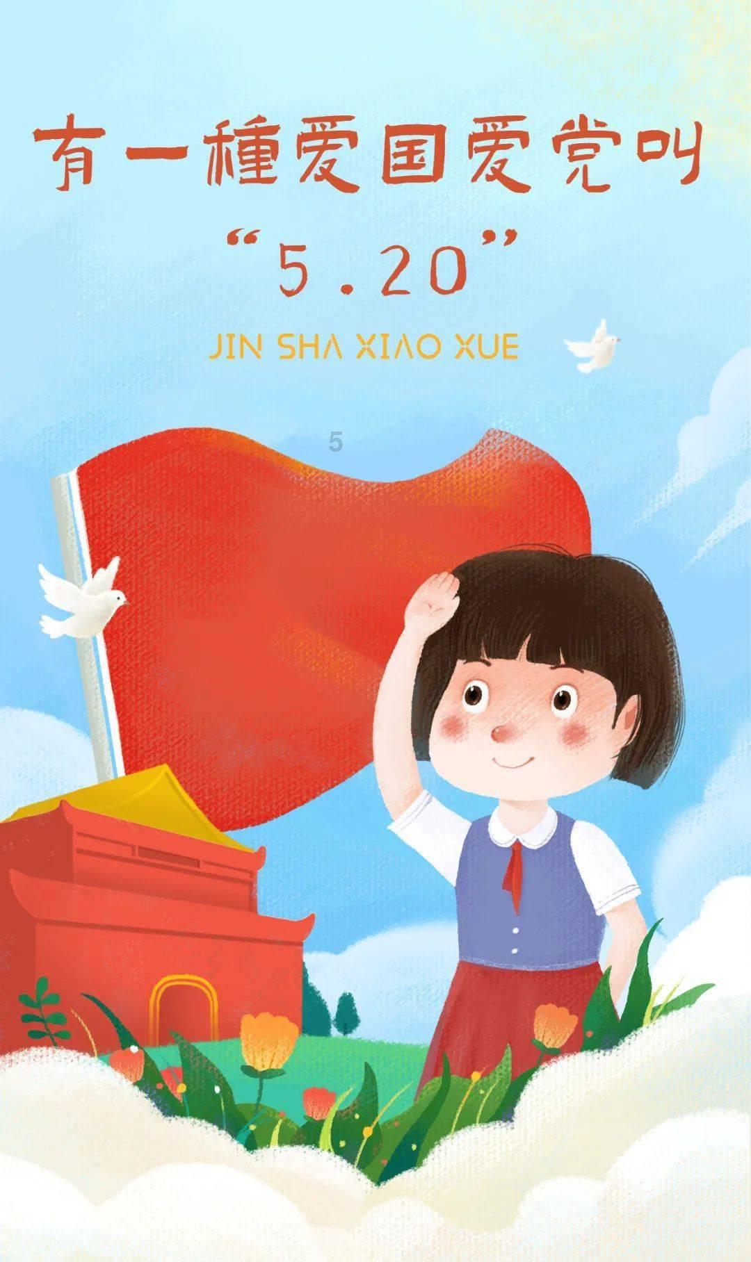 极品飞车19