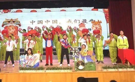 春运重庆江北机场预计迎送旅客560万人次 北上广深杭是热门航线