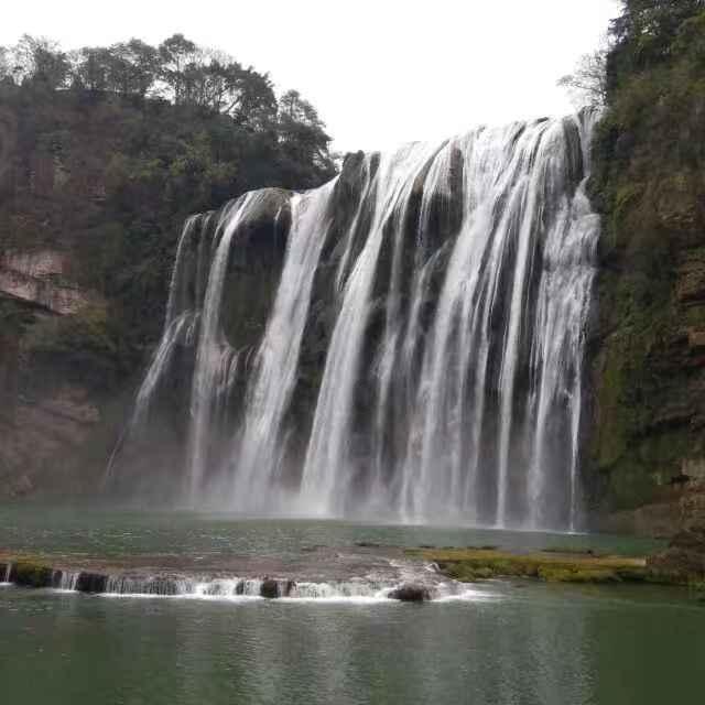 彼此拉黑的人+对方给打电话了是啥意思？游戏画面