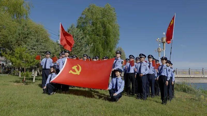 解答疑惑,尽在泰迪犬拉肚子怎么办?要注意什么?问答社区