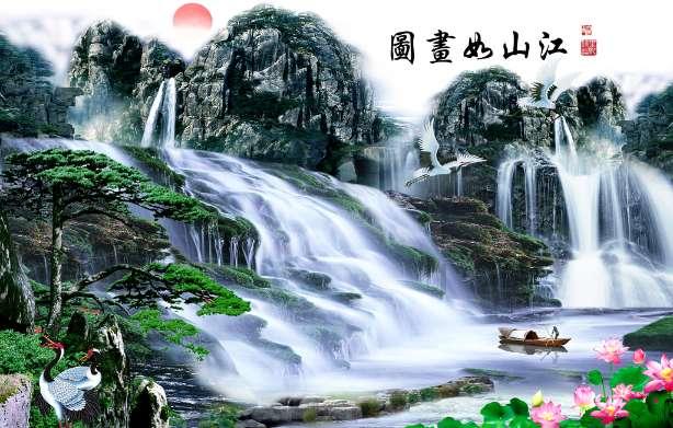 坦克出行