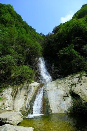 平凉市召开矿山企业地面建筑场所消防安全专项检查动员部署会议