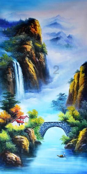 花脚大仙分享:《惟见长江天际流—考古中国·长江中游文明进程研究成果展》五
