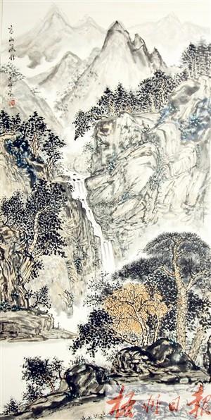 河南双汇女排连胜