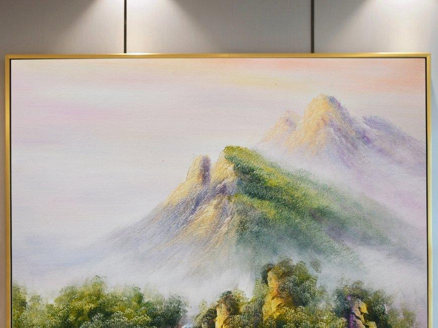 尼弗卡拉遗址