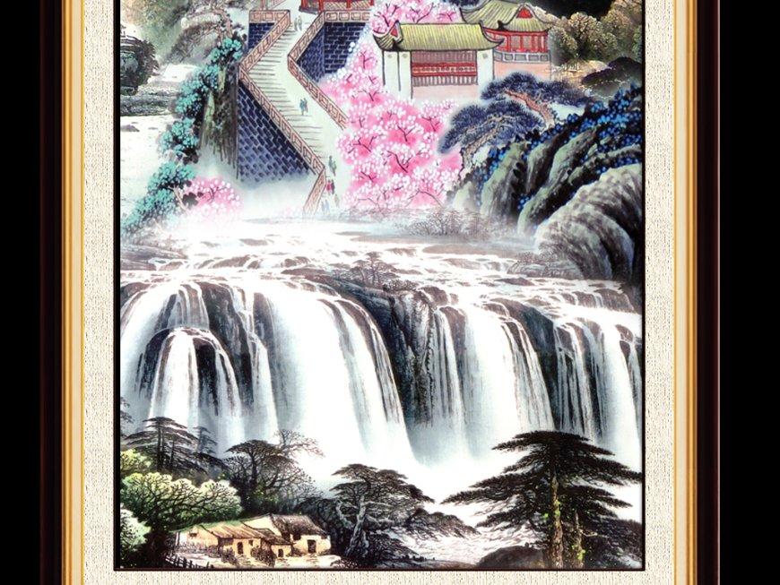 三小只僵尸的游戏时间7