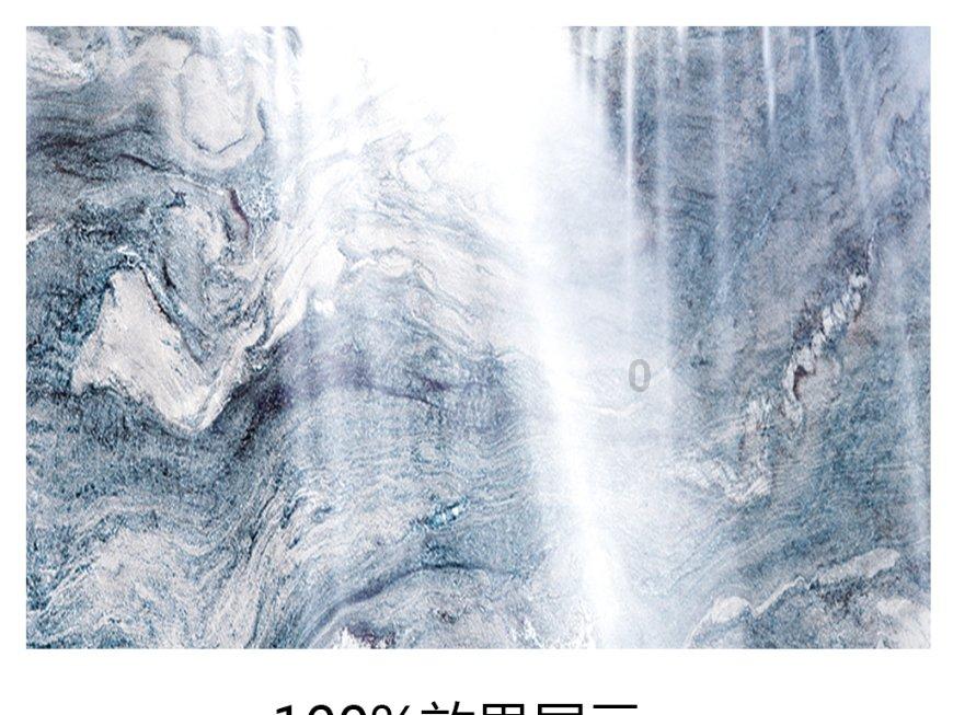 小伙不信自己是在逃犯罪嫌疑人报警后发现真相