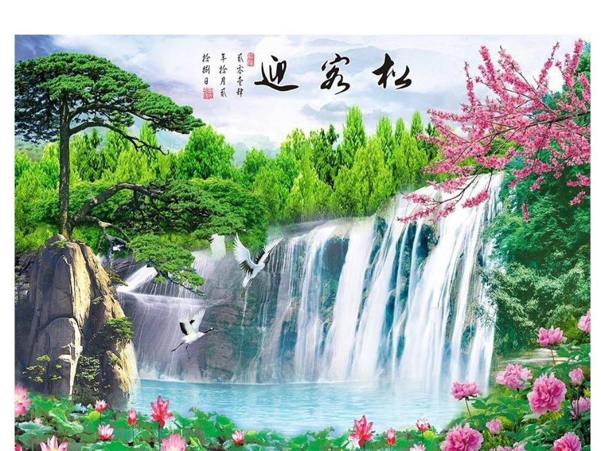 投个篮