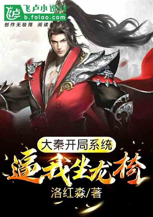德媒：科贝尔、埃姆雷-詹将缺席多特对波鸿的比赛