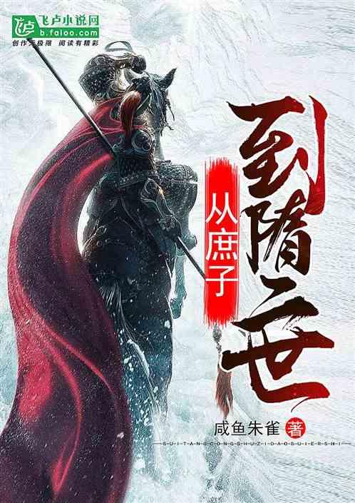 小猫钓鱼游戏龙王版有船
