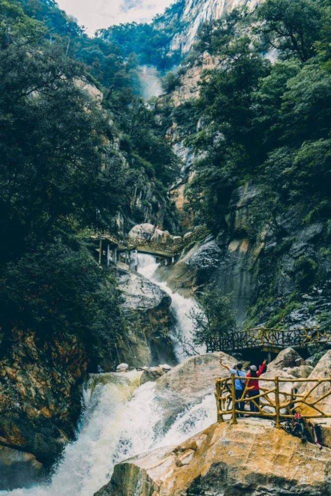 年味渐浓，江苏省各地多举措促进春节消费