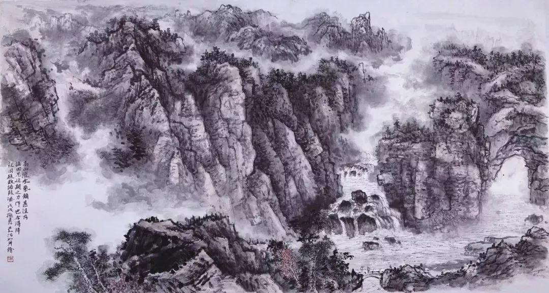 怎样安排时间读书？游戏画面