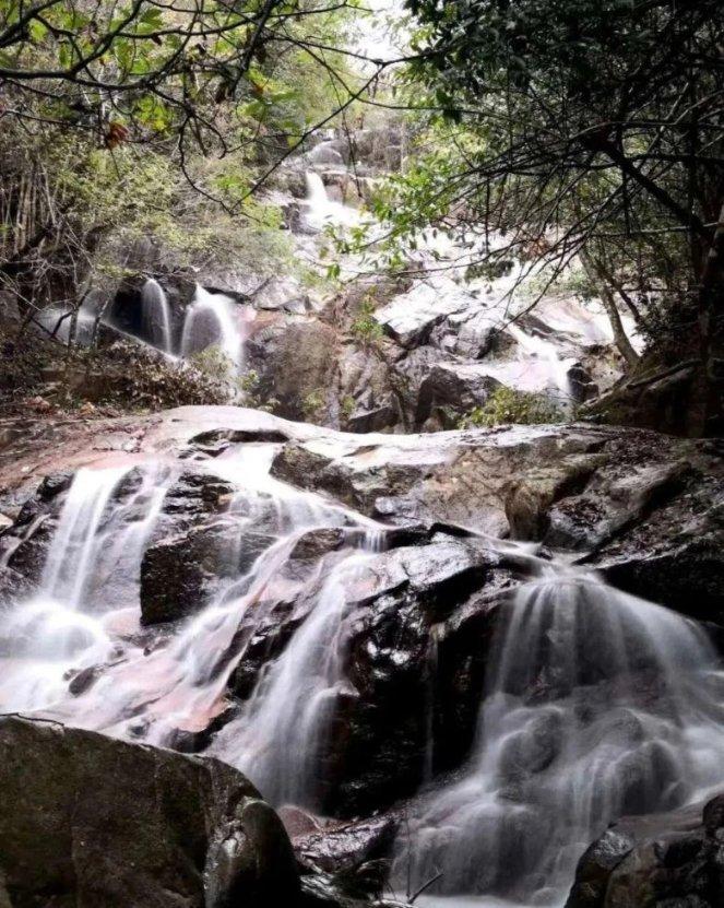 锦州美—羽众bu同—锦州美春节联欢会·优秀队员颁奖典礼·春季长途启动仪式