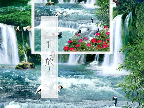 课间老师与孩子们的有趣互动,网友:小小年纪,功夫了得!