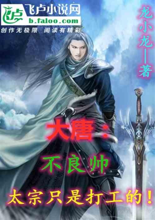 开空调开门真的更耗电吗？