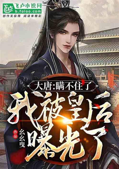妙鸭相机app下载官网