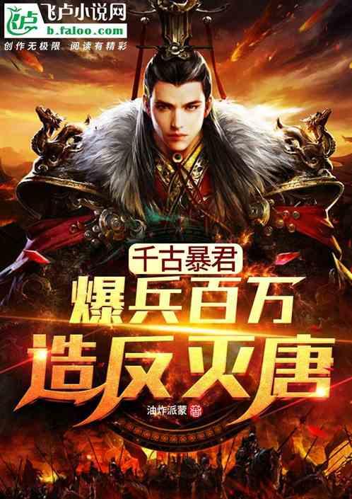 焊工证电子版好还是卡好