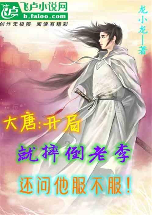 2022 年高考各地作文题有哪些亮点？哪一个的最难？