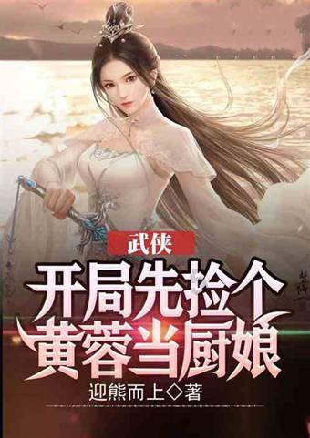 燃烧吧大脑免广告最新版