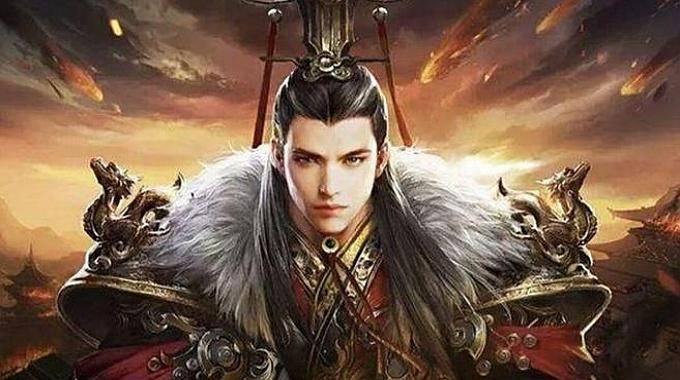 美图秀秀下载2023最新版