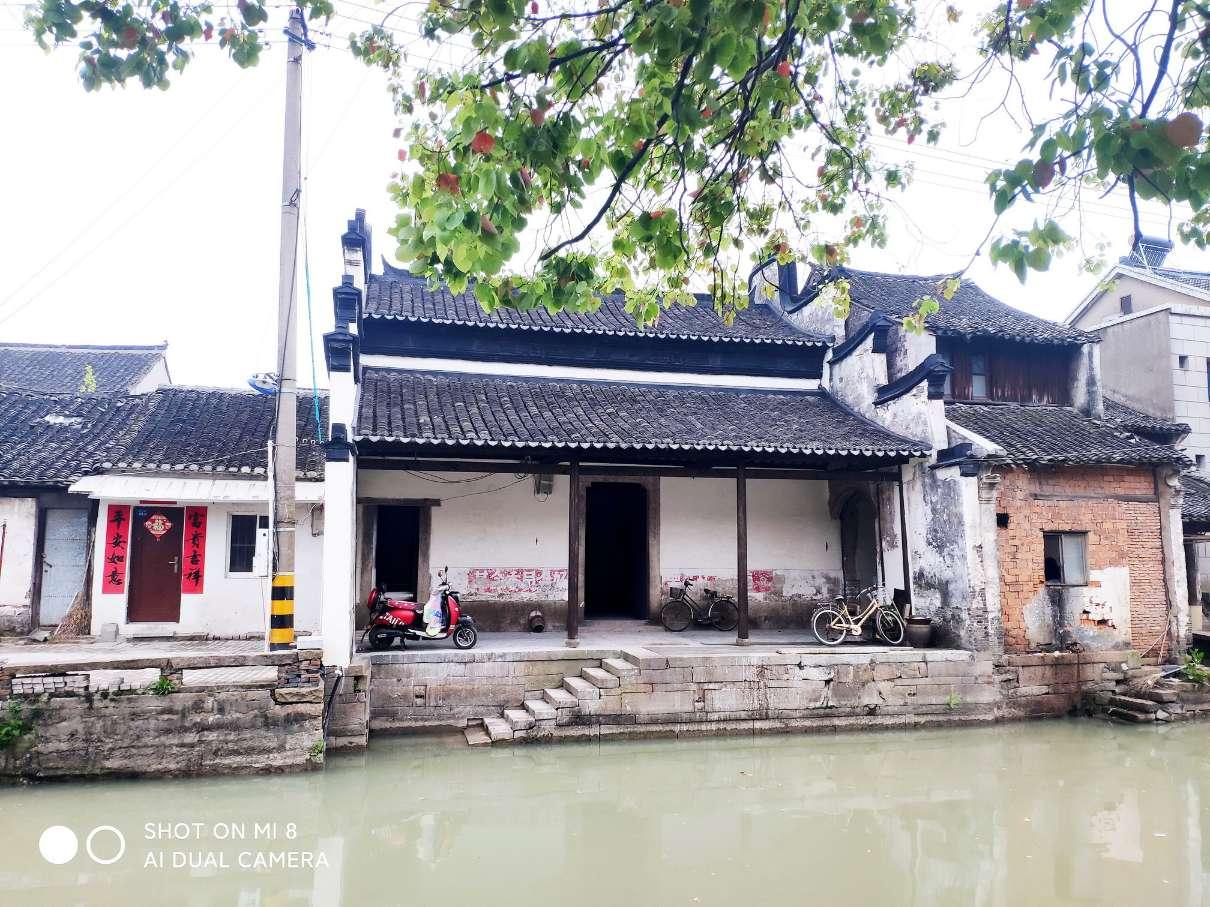 孤岛惊魂4