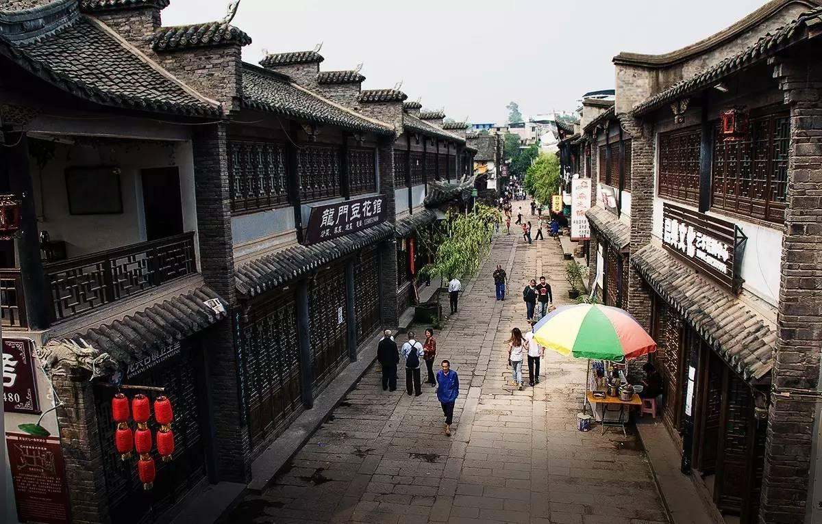 美图秀秀下载2023最新版