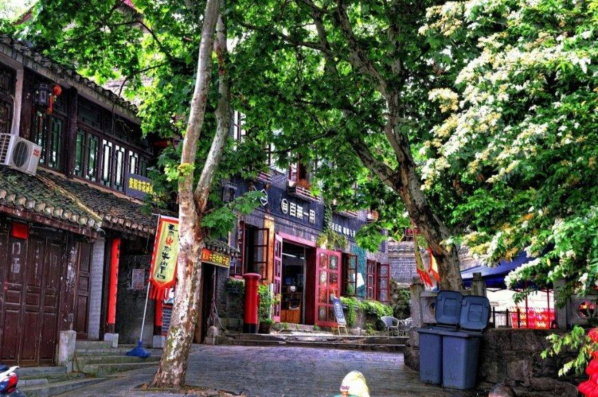 铸牢中华民族共同体意识 | 应知应会专栏（61）