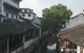 德天空:拜仁已与纽卡33岁边卫特里皮尔达成口头协议