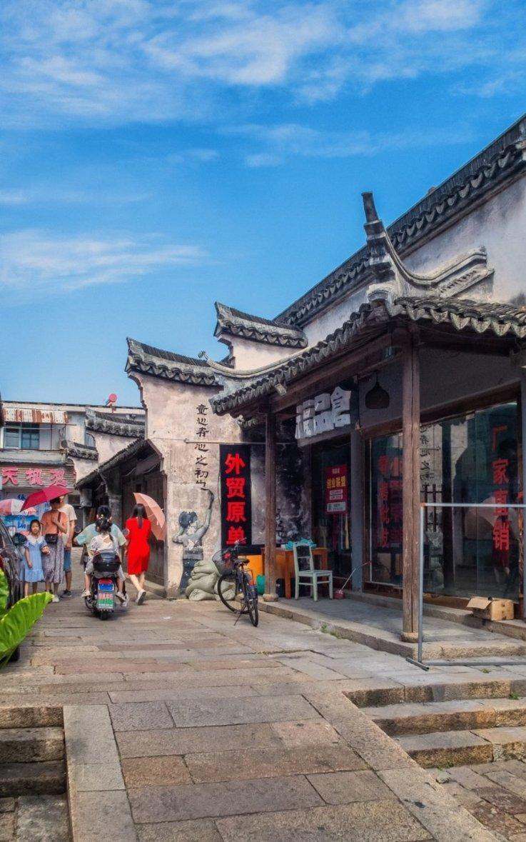《星汉灿烂》好看吗？游戏画面
