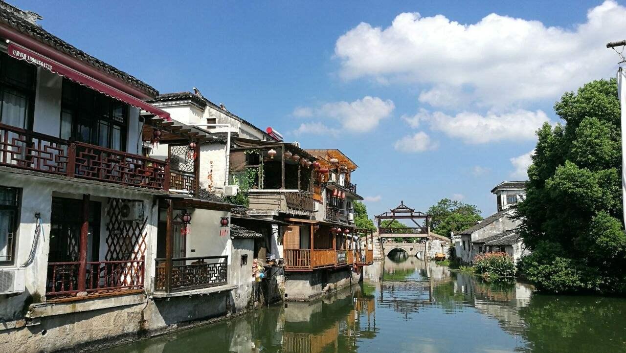 影视工厂