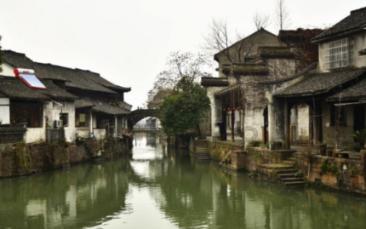 沪江开心词场