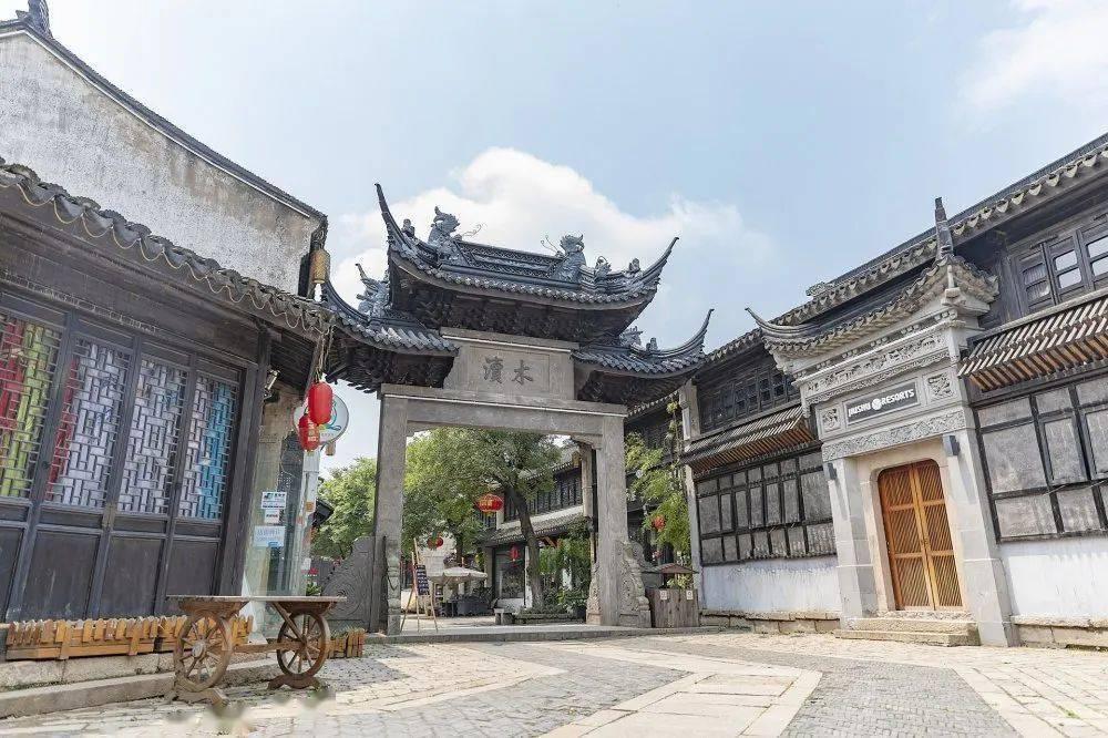 诡秘游戏