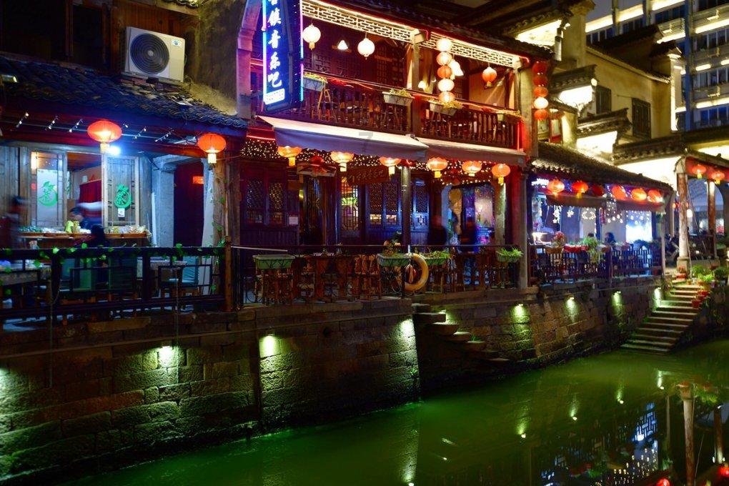 新能源车主福音！金融监管总局：取消不合理承保限制