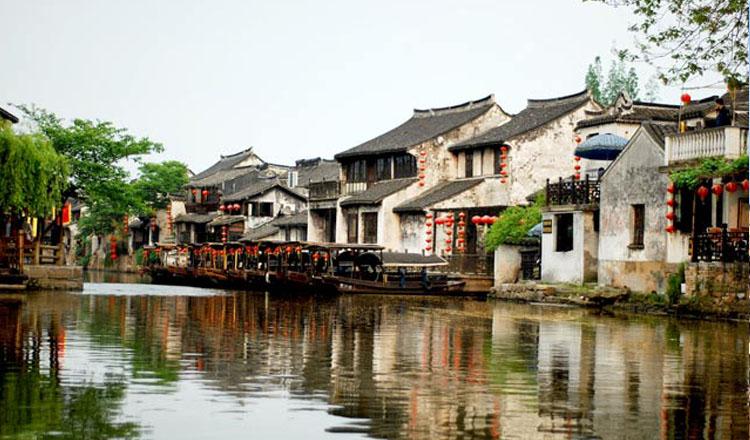 油漆墙面