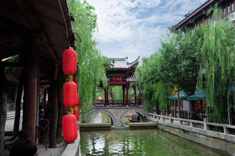 沪江开心词场